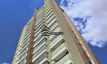 Imagem 5: EASY VILA ROMANA - Apartamento à venda em São Paulo/SP