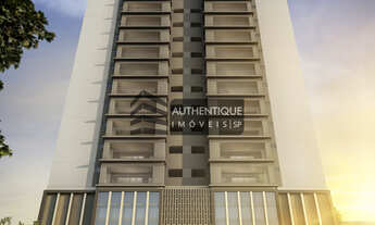 Imagem: The Edition by Living Vila Mariana - Apartamento