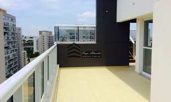 Imagem 7: Apartamento à venda em São Paulo/SP