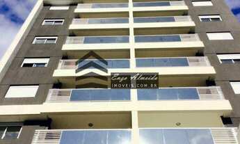 Imagem 6: Apartamento à venda em São Paulo/SP