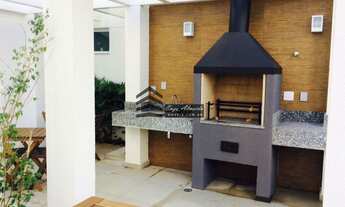 Imagem 5: Apartamento à venda em São Paulo/SP