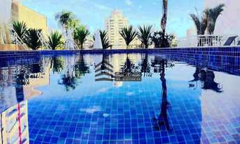 Imagem 2: Apartamento à venda em São Paulo/SP