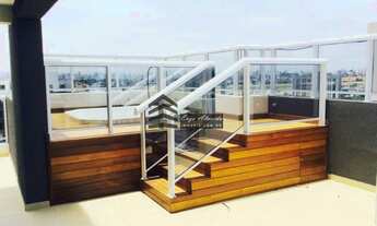 Imagem: Apartamento à venda em São Paulo/SP