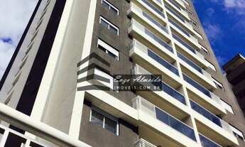 Imagem 3: Apartamento à venda em São Paulo/SP