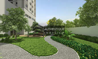 Imagem 6: Sollarium Park Centro São Bernardo do Campo - Apartamento à venda no bairro Centro - São B