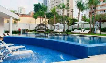 Imagem 3: Apartamento à venda em São Paulo/SP