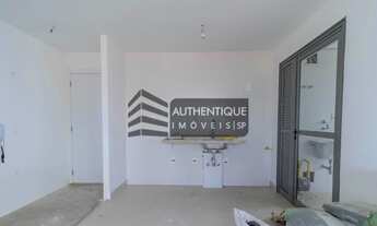 Imagem 4: GABELL JARDINS - Apartamento à venda em São Paulo/SP