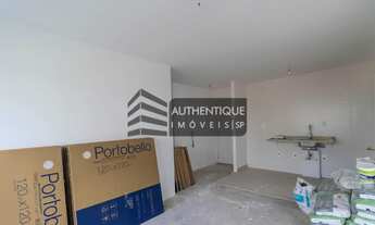 Imagem 6: GABELL JARDINS - Apartamento à venda em São Paulo/SP