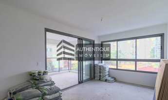 Imagem 5: GABELL JARDINS - Apartamento à venda em São Paulo/SP