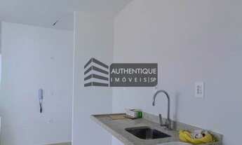 Imagem 7: GABELL JARDINS - Apartamento à venda em São Paulo/SP