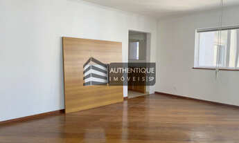 Imagem 3: MAISON GIVERNY CAMPO BELO - Apartamento no bairro Campo Belo para alugar