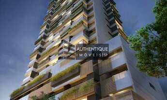 Imagem 2: DSG ITAIM BIBI - Apartamento à venda em São Paulo/SP