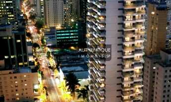 Imagem 7: DSG ITAIM BIBI - Apartamento à venda em São Paulo/SP