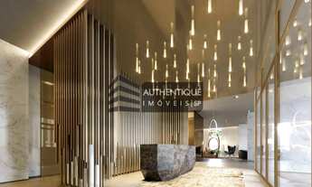 Imagem 3: DSG ITAIM BIBI - Apartamento à venda em São Paulo/SP