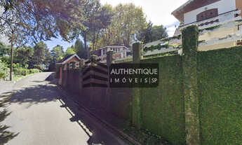 Imagem 4: Casa à venda no bairro Vila Iara - Campos do Jordão/SP