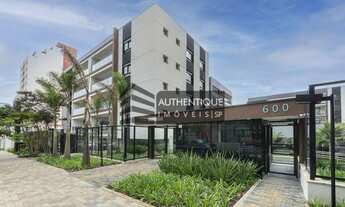 Imagem: CASA MARIANA FRAIHA - Apartamento à venda