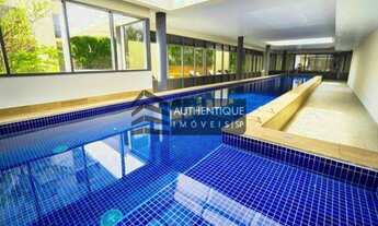 Imagem 2: SMART VILA MADALENA - Apartamento à venda em São Paulo/SP