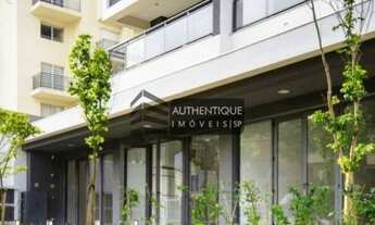 Imagem 6: SMART VILA MADALENA - Apartamento à venda em São Paulo/SP