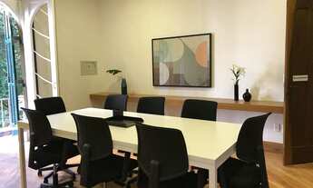 Imagem 7: Apartamento à venda em São Paulo/SP