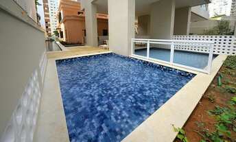 Imagem 2: Apartamento à venda em São Paulo/SP