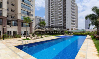 Imagem: QUALITY HOUSE JARDIM PRUDENCIA - Apartamento