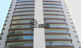 Imagem: Apartamento à venda em São Paulo/SP