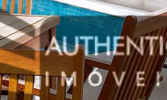 Imagem 3: HELBOR ART PAULISTA - Apartamento à venda em São Paulo/SP