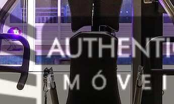 Imagem 4: HELBOR ART PAULISTA - Apartamento à venda em São Paulo/SP