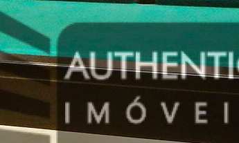 Imagem 6: HELBOR ART PAULISTA - Apartamento à venda em São Paulo/SP