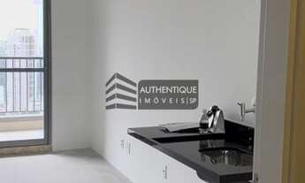 Imagem 5: CYRELA FOR YOU VILA MARIANA - Apartamento à venda no bairro Vila Mariana - São Paulo/SP, Z