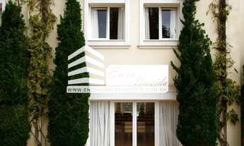 Imagem 3: Casa à venda em Campos do Jordão/SP