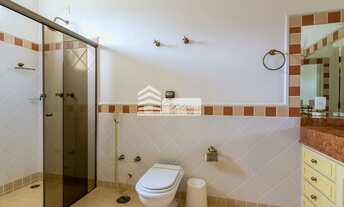 Imagem 4: Casa à venda em Campos do Jordão/SP