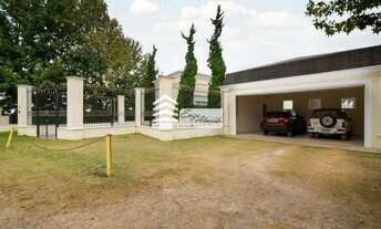 Imagem 6: Casa à venda em Campos do Jordão/SP