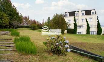 Imagem 5: Casa à venda em Campos do Jordão/SP