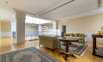 Imagem 7: Casa à venda em Campos do Jordão/SP