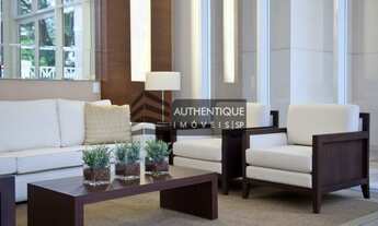 Imagem 5: Fascination Penthouses Campo Belo - Apartamento à venda no bairro Campo Belo - São Paulo/S