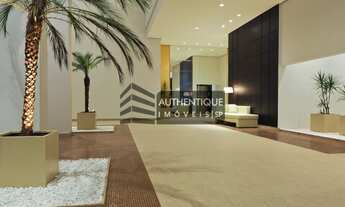 Imagem 4: Fascination Penthouses Campo Belo - Apartamento à venda no bairro Campo Belo - São Paulo/S