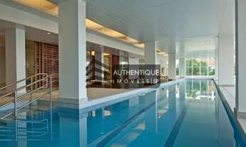 Imagem 2: Fascination Penthouses Campo Belo - Apartamento à venda no bairro Campo Belo - São Paulo/S