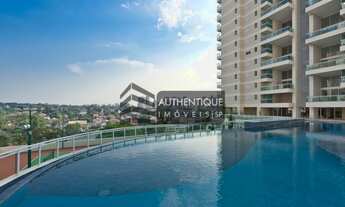 Imagem 3: Fascination Penthouses Campo Belo - Apartamento à venda no bairro Campo Belo - São Paulo/S