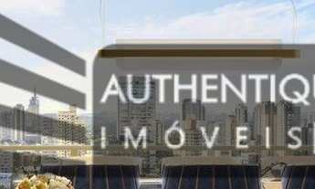 Imagem 7: QUATTRI VILA MARIANA - Apartamento à venda no bairro Vila Mariana - São Paulo/SP, Zona Sul