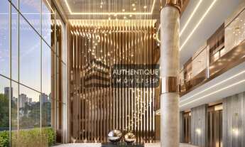 Imagem 6: QUATTRI VILA MARIANA - Apartamento à venda no bairro Vila Mariana - São Paulo/SP, Zona Sul