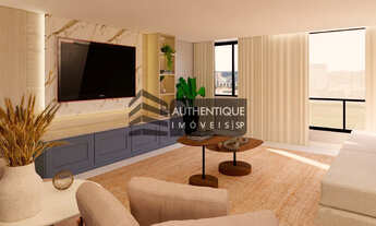 Imagem 7: DESIRE CENTRO SBC - Apartamento à venda no bairro Centro - São Bernardo do Campo/SP