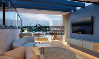 Imagem 3: DESIRE CENTRO SBC - Apartamento à venda no bairro Centro - São Bernardo do Campo/SP