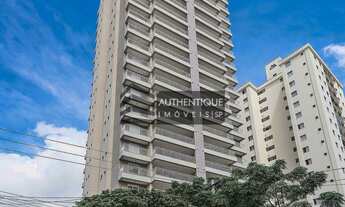 Imagem 6: Originalle Ipiranga - Apartamento à venda no bairro Ipiranga - São Paulo/SP, Zona Sul