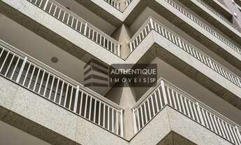 Imagem 7: Originalle Ipiranga - Apartamento à venda no bairro Ipiranga - São Paulo/SP, Zona Sul