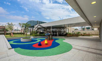 Imagem 5: Originalle Ipiranga - Apartamento à venda no bairro Ipiranga - São Paulo/SP, Zona Sul