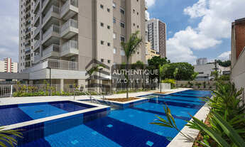 Imagem 2: Originalle Ipiranga - Apartamento à venda no bairro Ipiranga - São Paulo/SP, Zona Sul