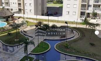 Imagem 2: Aprtamento pronto para morar proximo autodromo interlagos condominio clube