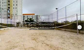 Imagem 7: Aprtamento pronto para morar proximo autodromo interlagos condominio clube