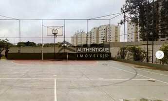 Imagem 6: Aprtamento pronto para morar proximo autodromo interlagos condominio clube